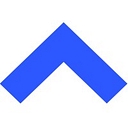 Atlasplato logo