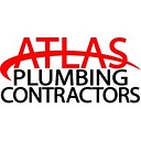 Atlas Plumbing Contractors logo
