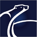 Atlas Polar Company Limited logo