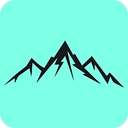 Atlas Power Services