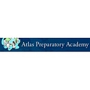 Atlas Preparatory Academy logo