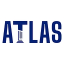 Atlas Schools