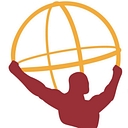 Atlas Pressed Metals logo