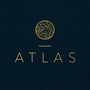Atlas Private Wealth Advisors logo