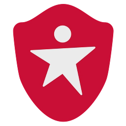 Atlas Professionals USA LLC Logo