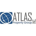 Atlas Property Group logo