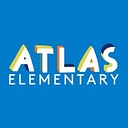 Atlas Elementary
