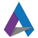 Atlas Quality Assurance Laboratories logo