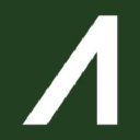 Atlas R&D Inc. logo
