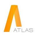 ATLAS Recruitment Australia logo