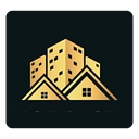 Atlas Removals Liverpool & NW logo