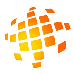 ATLAS RENEWABLE ENERGY USA, LLC logo