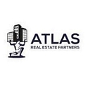 Atlas Real Estate Partners logo