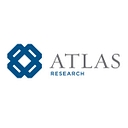 Atlas Research logo