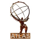 Atlas Restaurant Supply logo