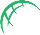 Atlas Retail Energy logo