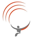 Jovix Powered By Atlas Rfid Solutions logo