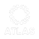 Favicon of AtlasRMS