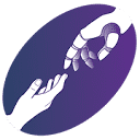 ATLAS ROBOTICS & TECHNOLOGY PTE. LTD.