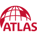 Atlas Roofing Corporation logo