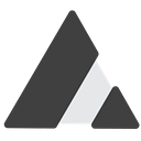 Atlas Salt