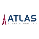 Atlas Scaffolding Ltd logo
