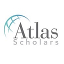 Atlas Scholars logo