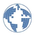 Atlas Search logo