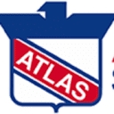 Atlas Security Service logo