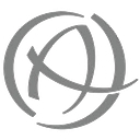 Atlas Senior Living logo