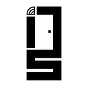Atlass Hardware Corp. logo