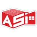 Atlas Shippers logo