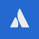Jira Service Management product logo