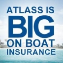 Atlass Insurance Group logo