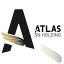 Atlas Sn Holding logo