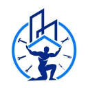 Atlas South Techcnial Service Limited logo