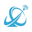 Atlas Space Operations, Inc. logo
