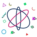 Atlas Sports logo