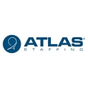 Atlas Staffing, Inc. logo
