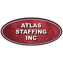 Atlas Staffing, Inc logo