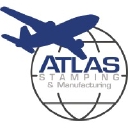 Atlas Stamping & Manufacturing Corp. logo