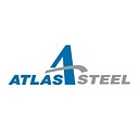 Atlas Steel Products Co. logo