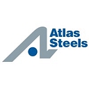 Atlas Steels Australia logo