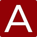 Atlas Studios logo