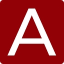 Favicon of Atlas Studios