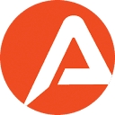 Atlas Studios logo