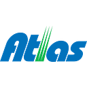 Atlas Supplies