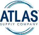 Atlas Supply Co., Inc. logo