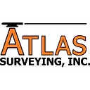 Atlas Surveying, Inc. logo