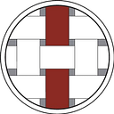Atlas Systems